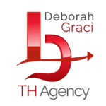Th Agency Logo